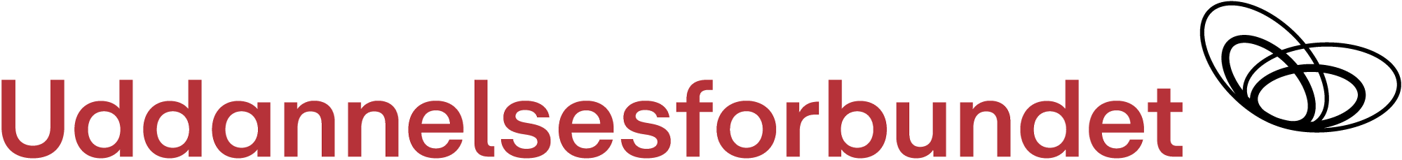 Uddannelsesforbundet_logo.png - 56,34 kB
