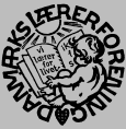 dlf_logo.gif - 3,78 kB
